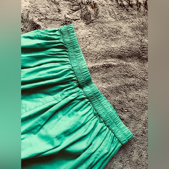 Lounge Pants - Picture 7 of 7